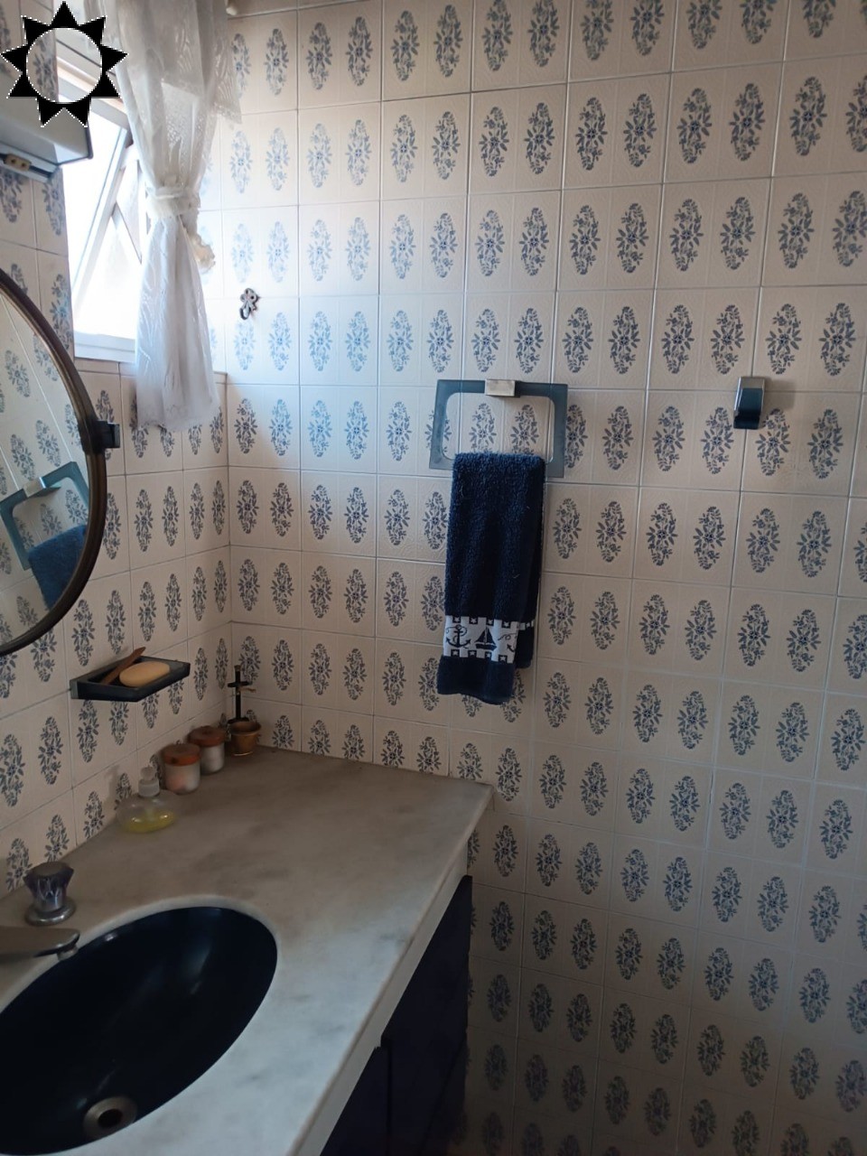 Casa, 3 quartos, 164 m² - Foto 17