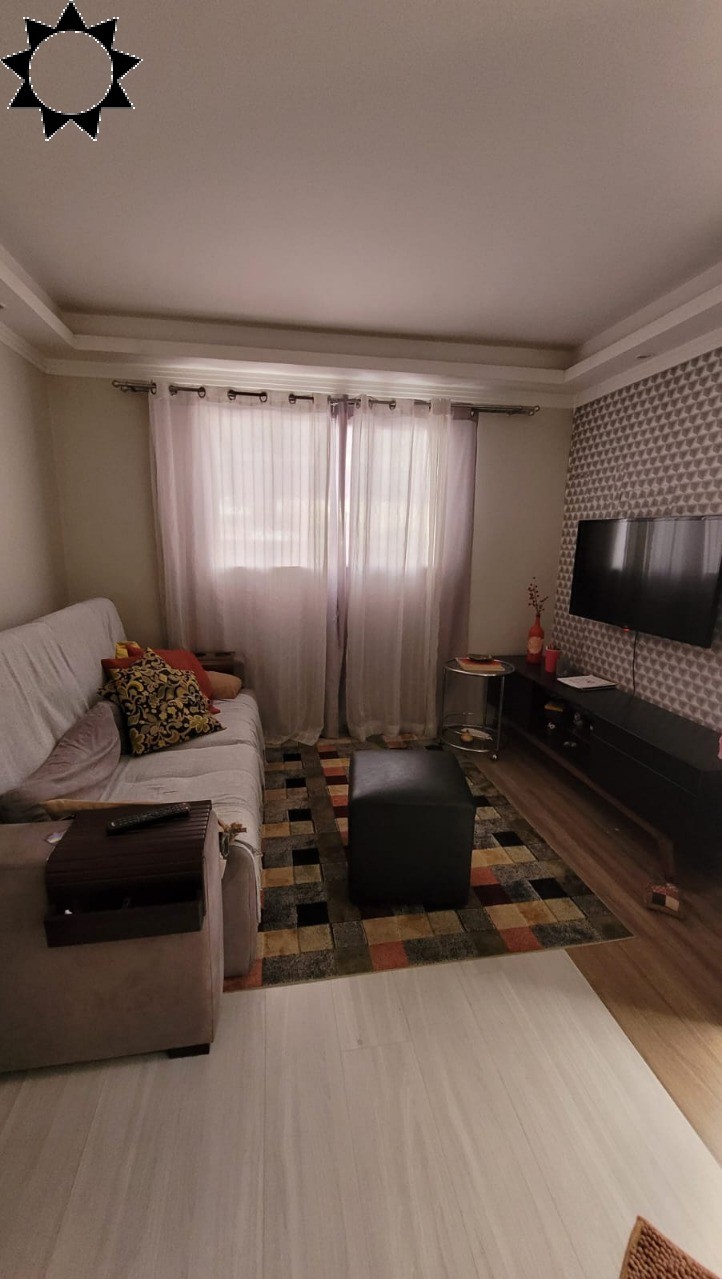Casa, 2 quartos, 120 m² - Foto 19