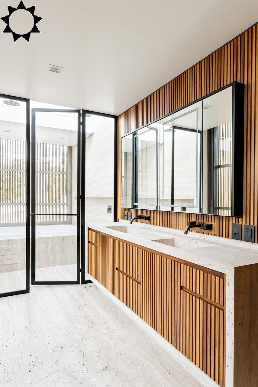 Casa, 4 quartos, 721 m² - Foto 17