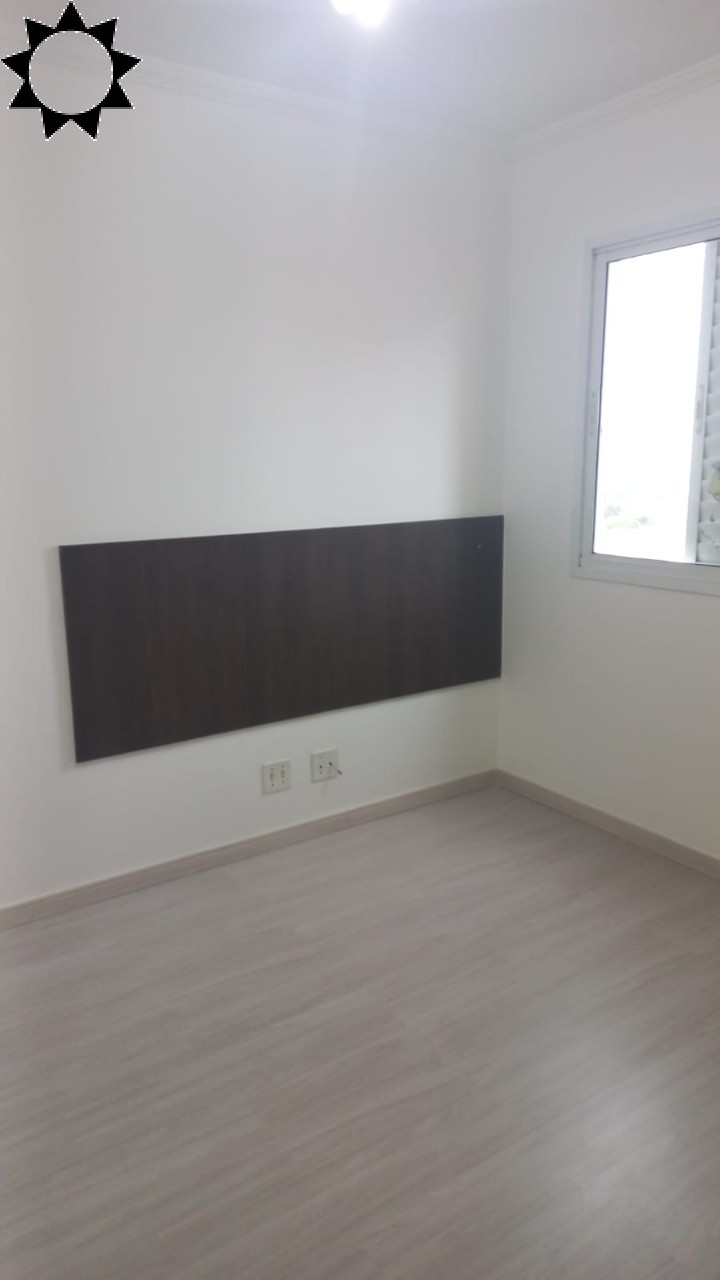 Apartamento, 2 quartos, 50 m² - Foto 36