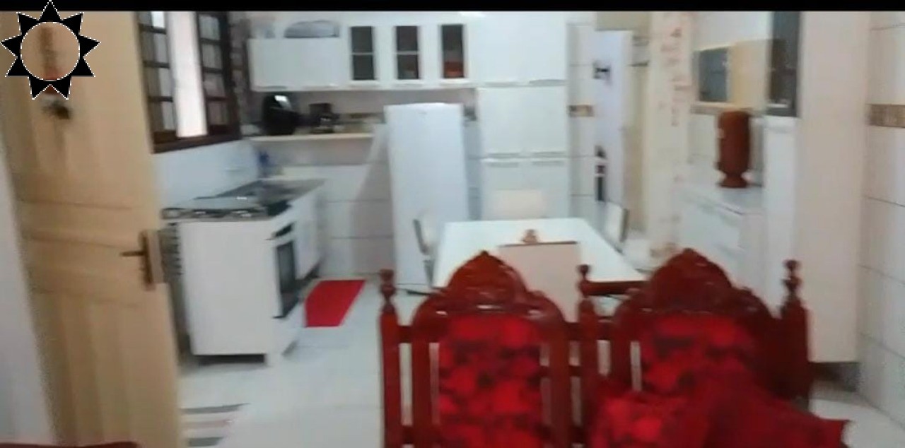 Casa, 1 quarto, 50 m² - Foto 14