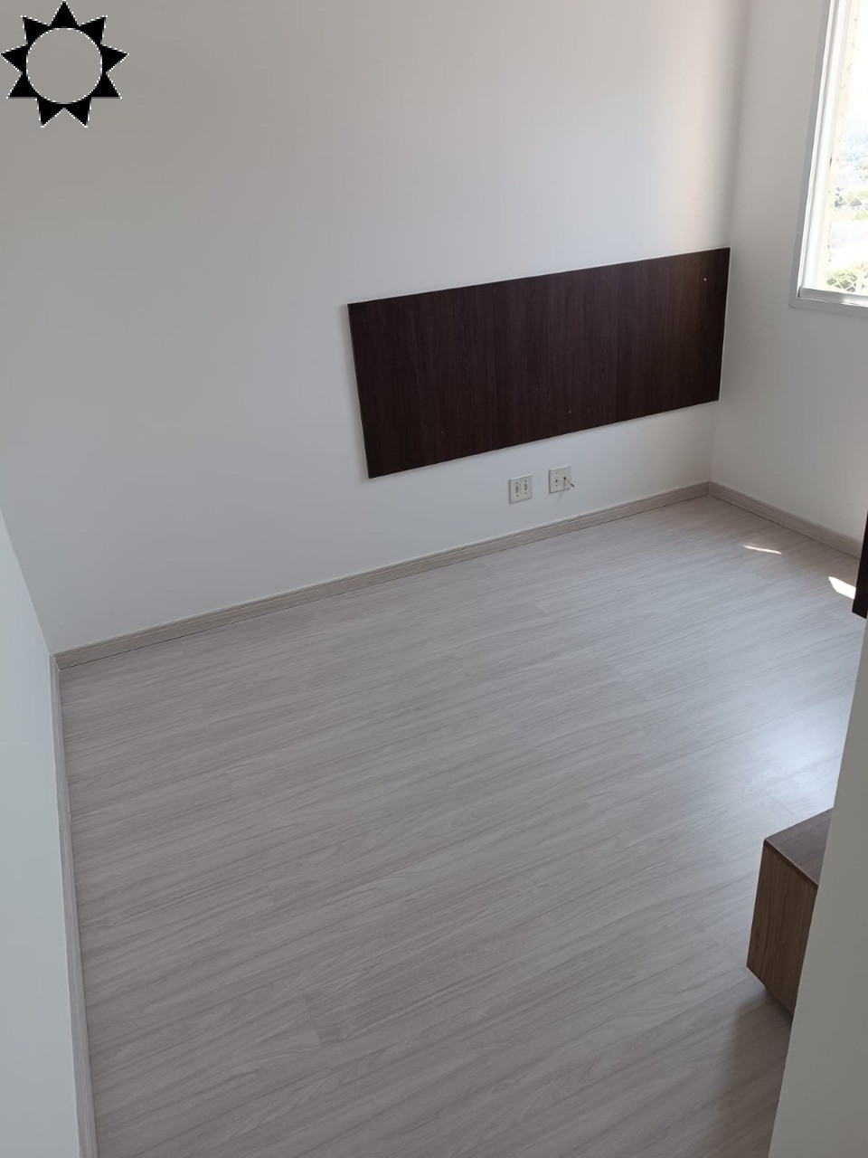 Apartamento, 2 quartos, 50 m² - Foto 13