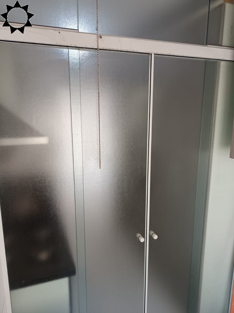 Apartamento, 2 quartos, 50 m² - Foto 21