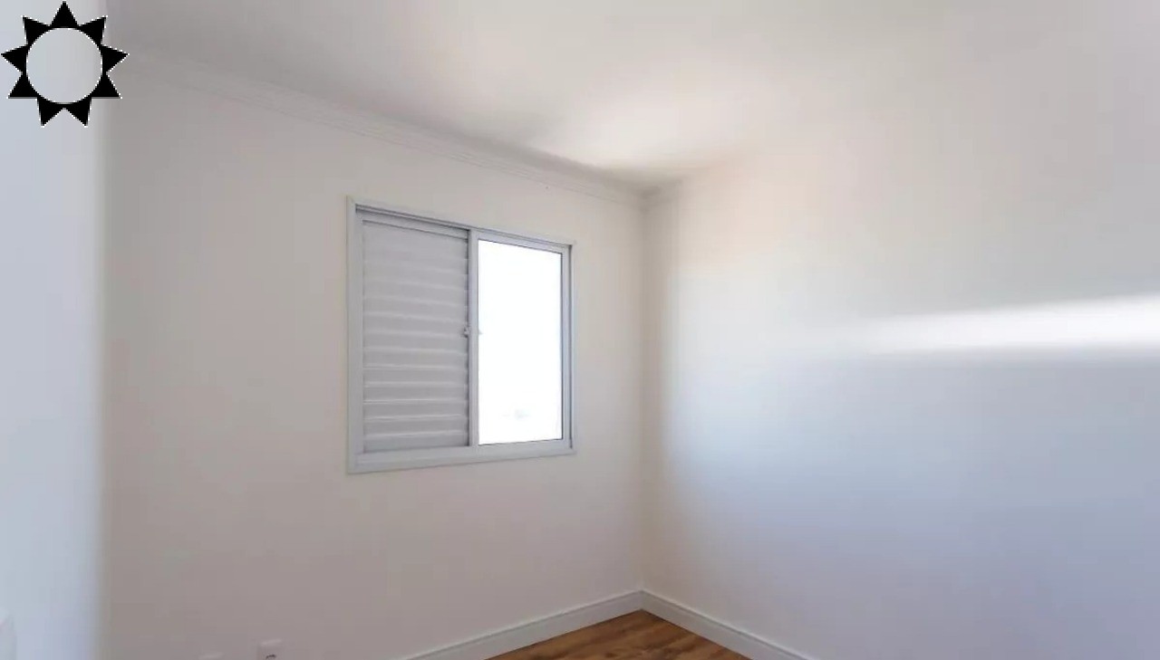 Apartamento, 2 quartos, 57 m² - Foto 5