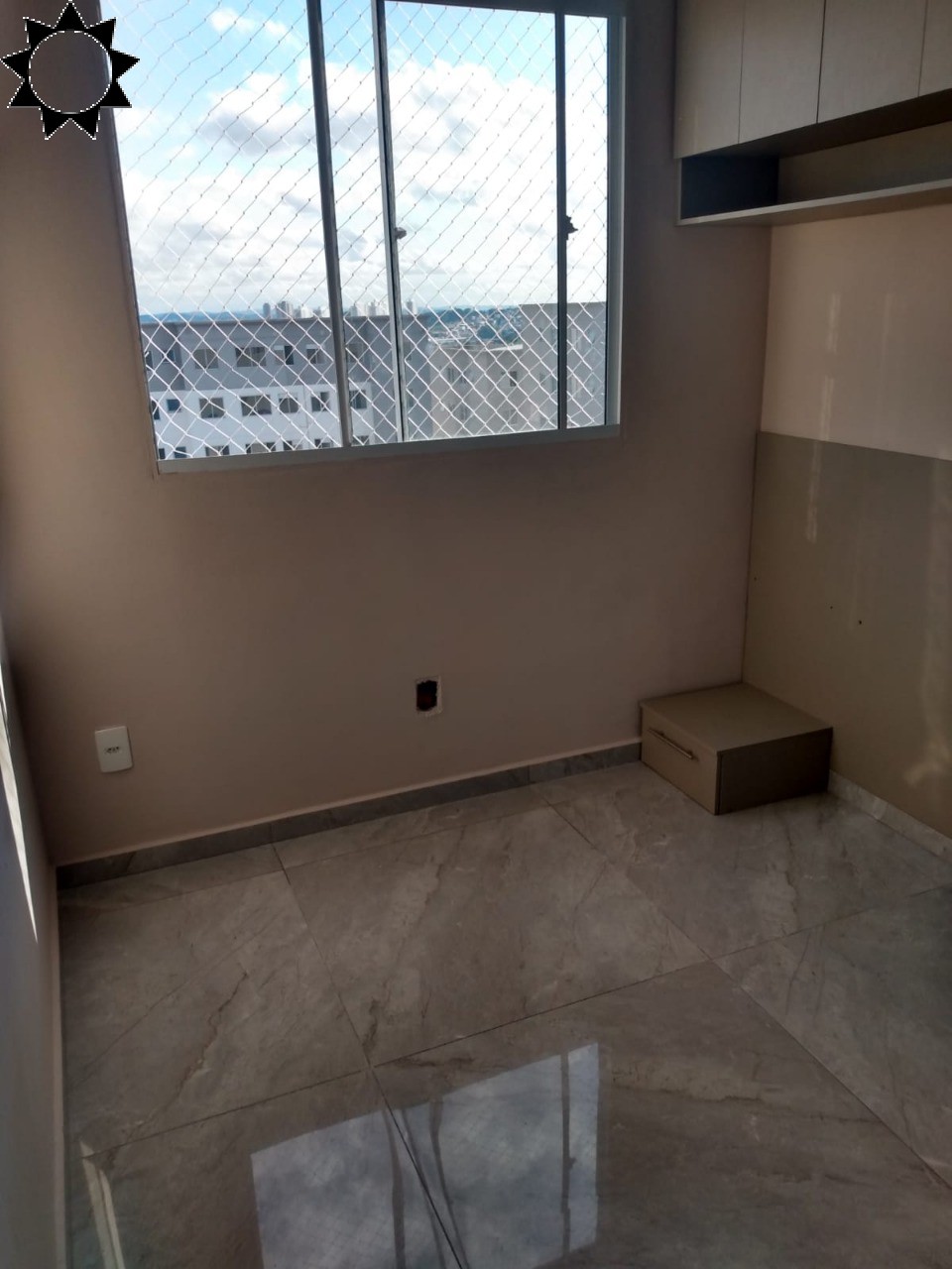 Apartamento, 2 quartos, 41 m² - Foto 9
