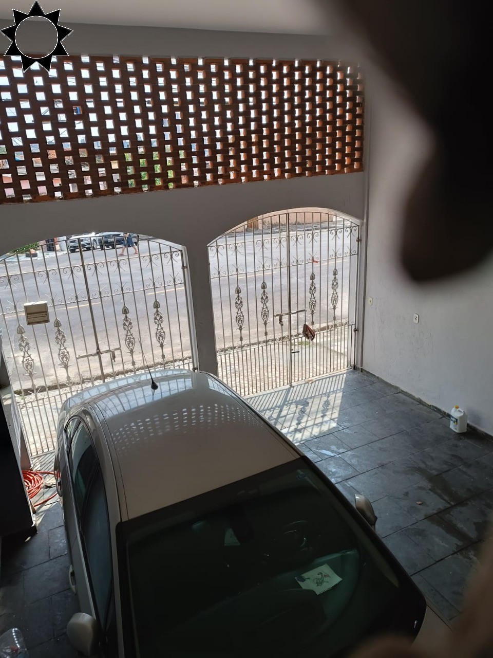 Casa, 3 quartos, 175 m² - Foto 30