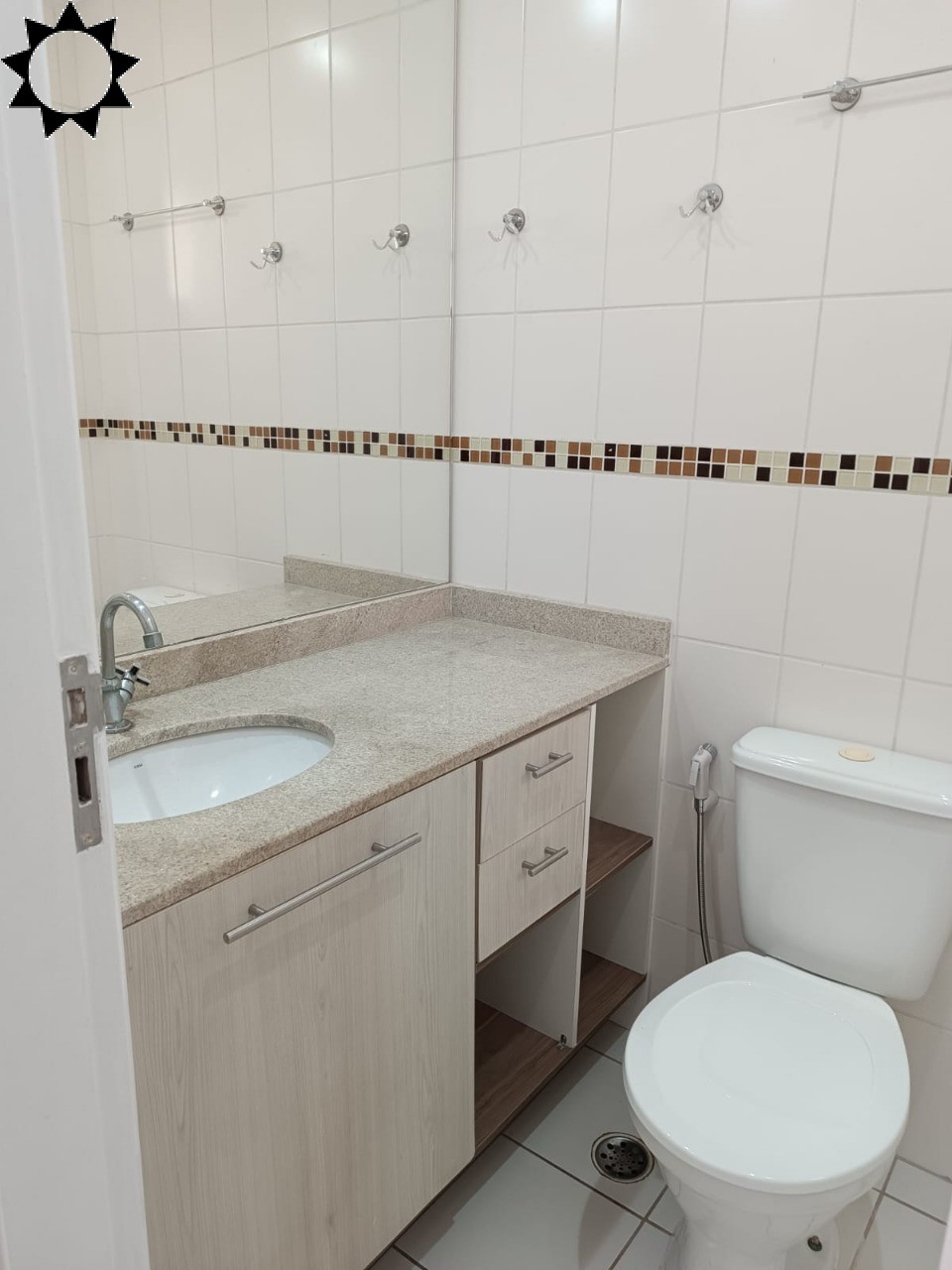 Apartamento, 2 quartos, 50 m² - Foto 15