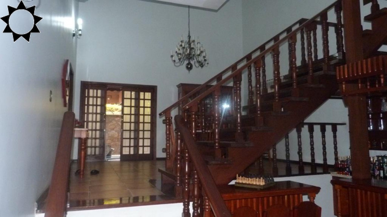 Casa, 3 quartos, 346 m² - Foto 9