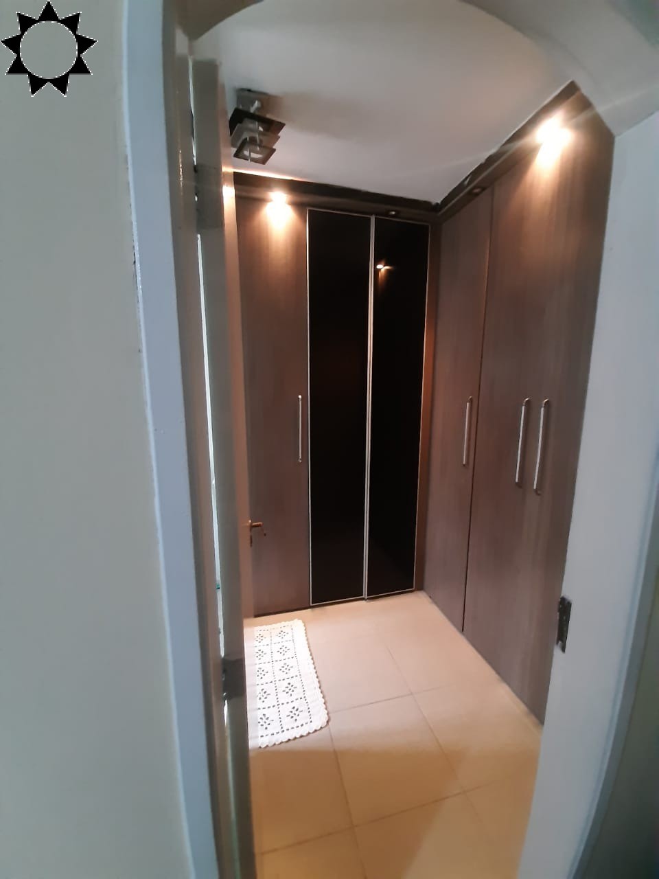 Casa, 4 quartos, 227 m² - Foto 10