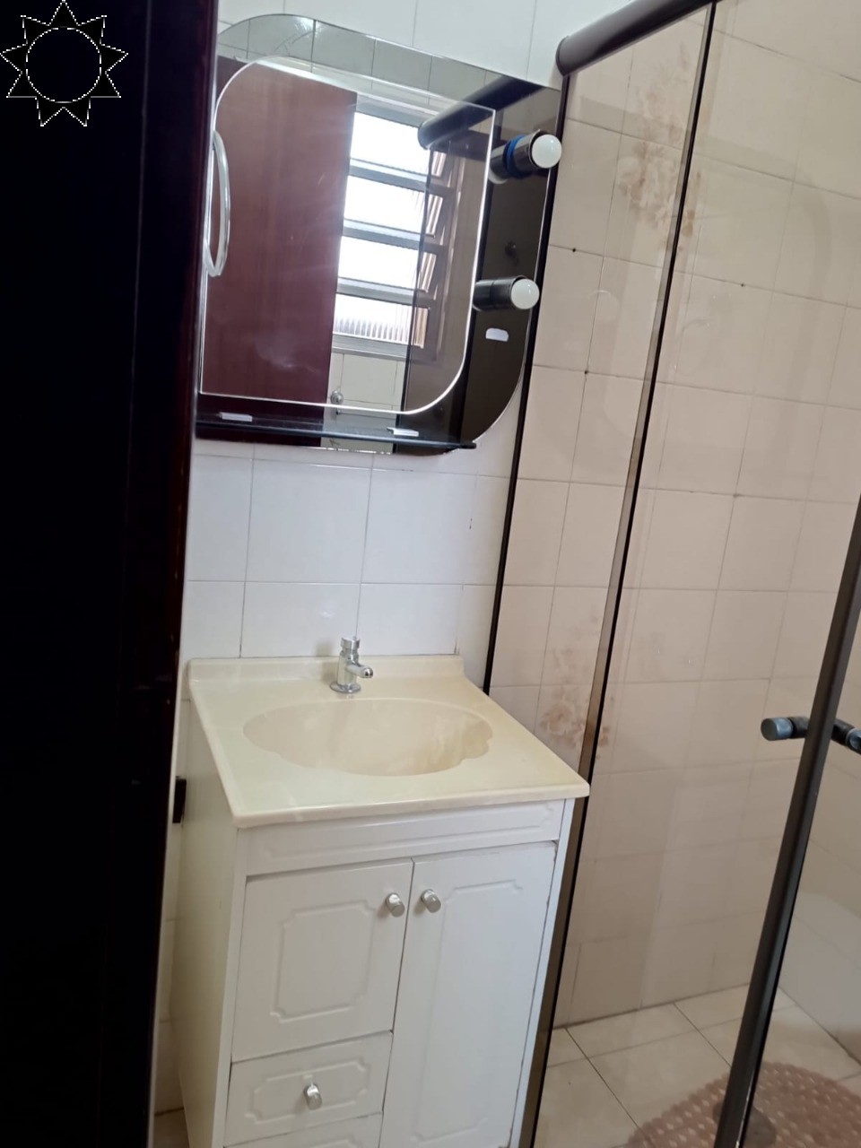 Casa, 3 quartos, 105 m² - Foto 22