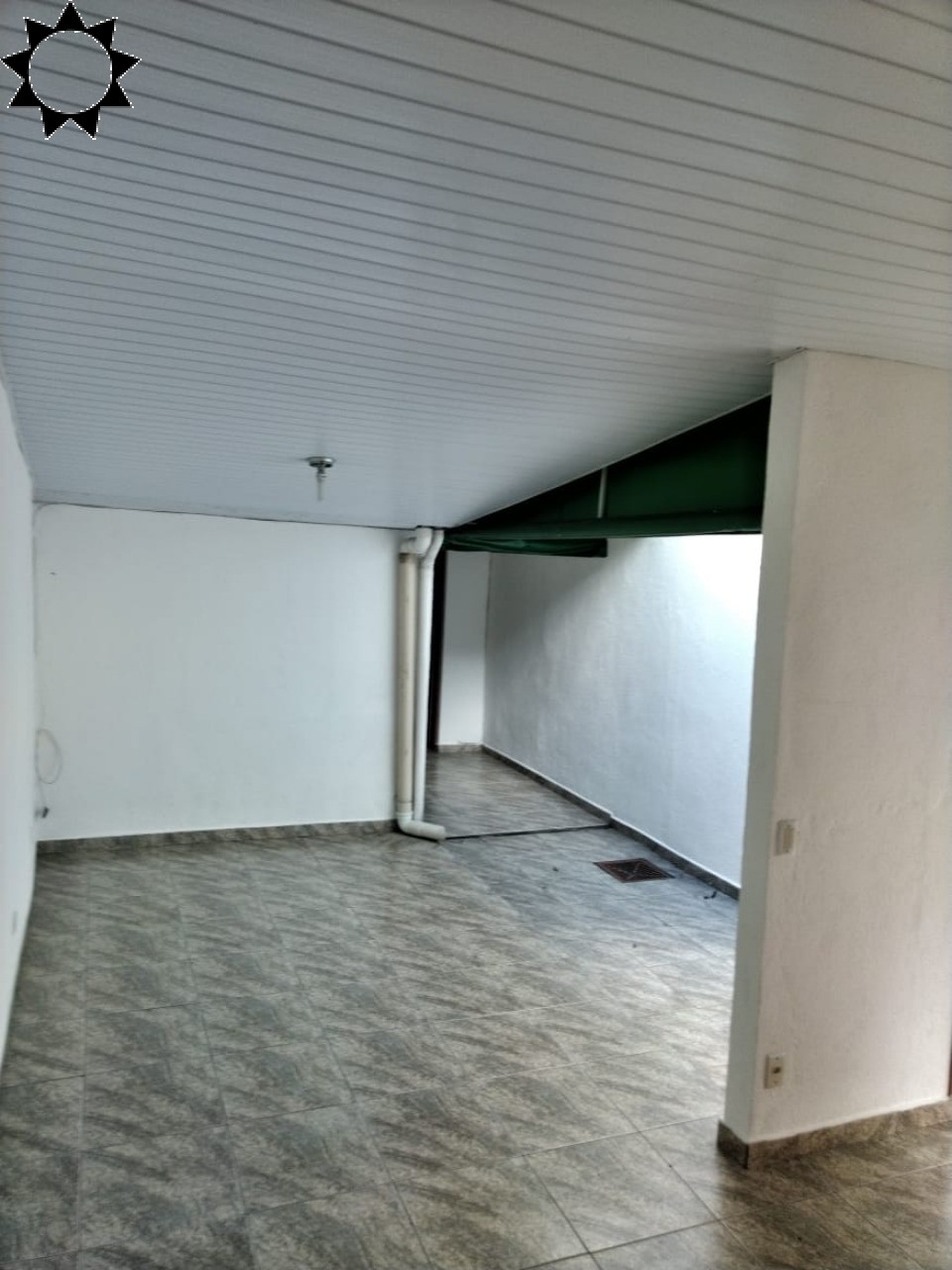Prédio Inteiro, 135 m² - Foto 13