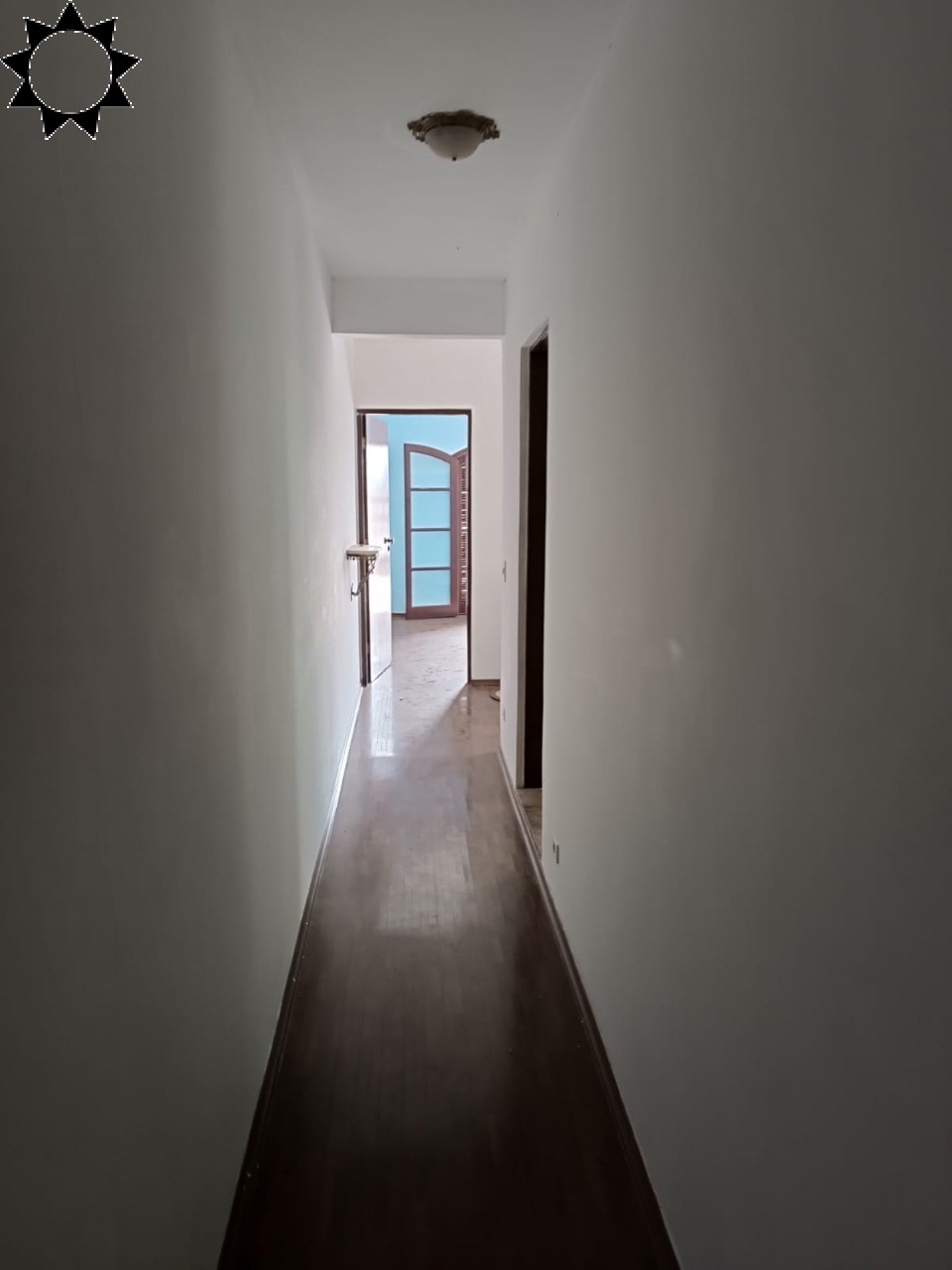 Casa, 3 quartos, 175 m² - Foto 11