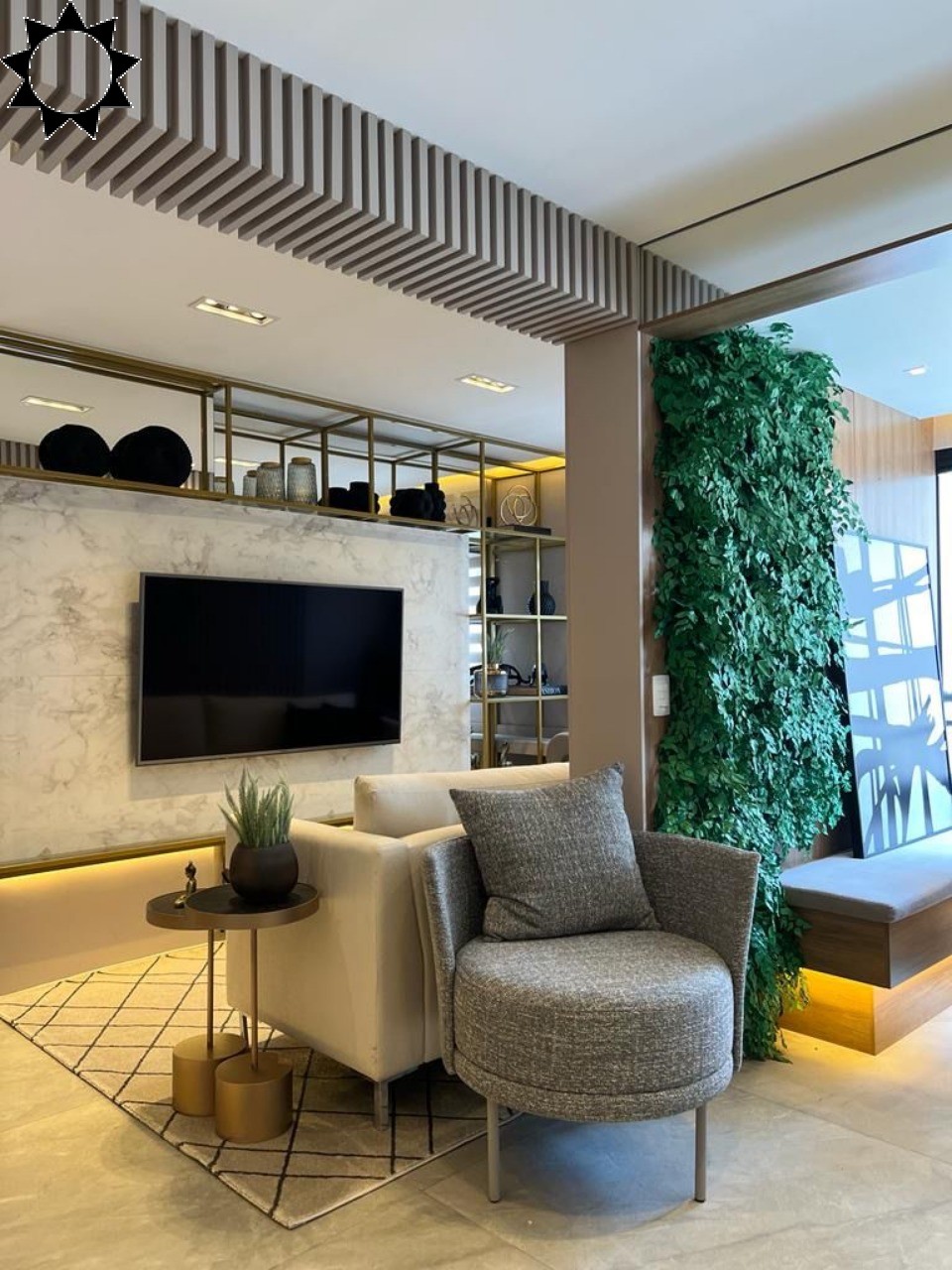 Apartamento, 2 quartos, 63 m² - Foto 13