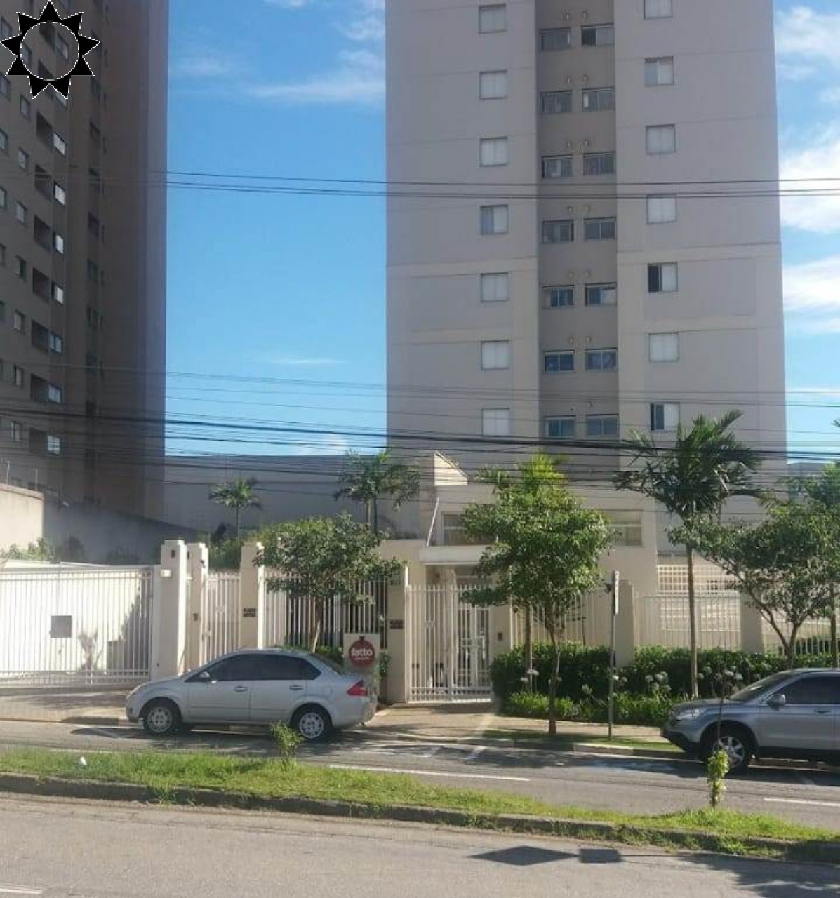 Apartamento, 3 quartos, 78 m² - Foto 4