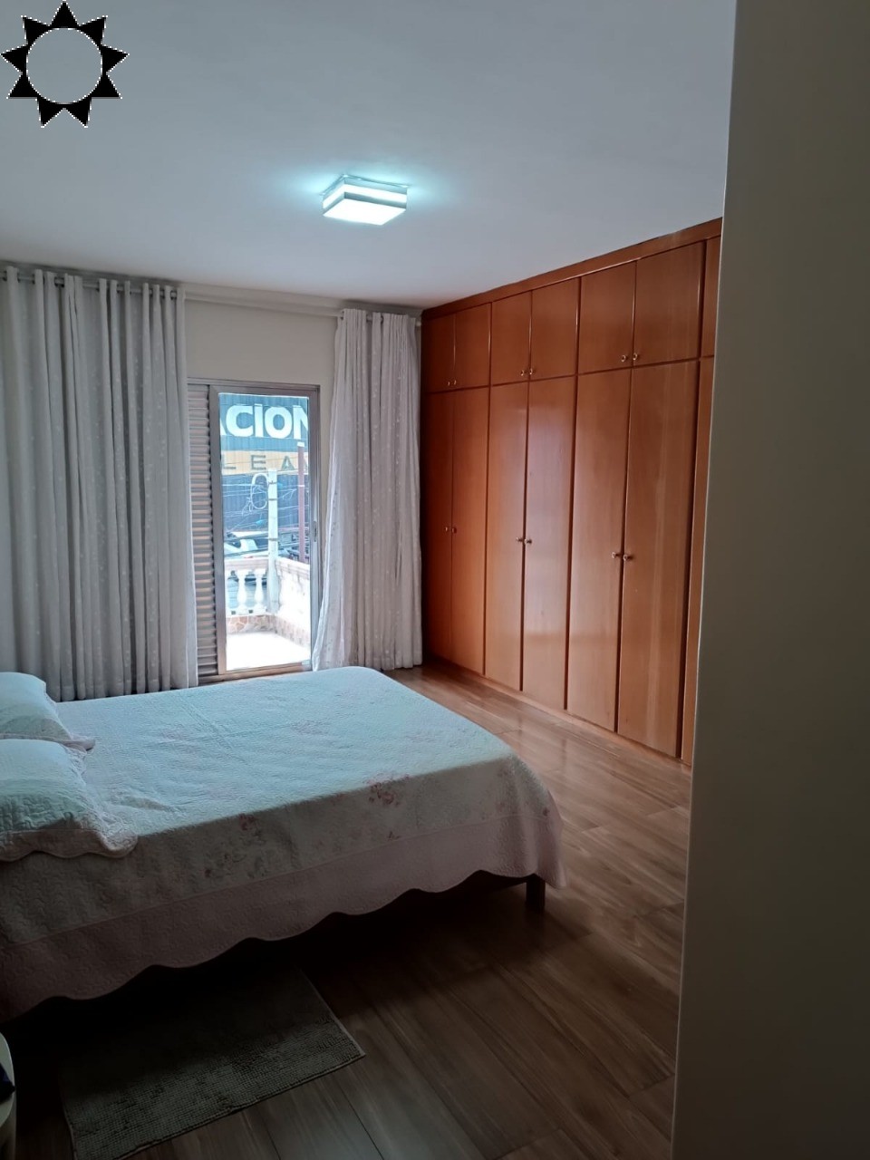 Casa, 3 quartos, 105 m² - Foto 36