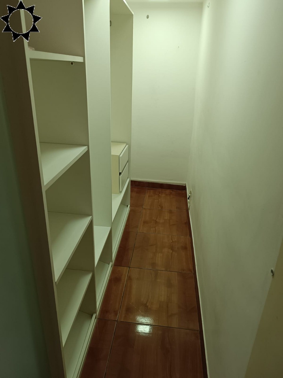 Casa, 3 quartos, 105 m² - Foto 12