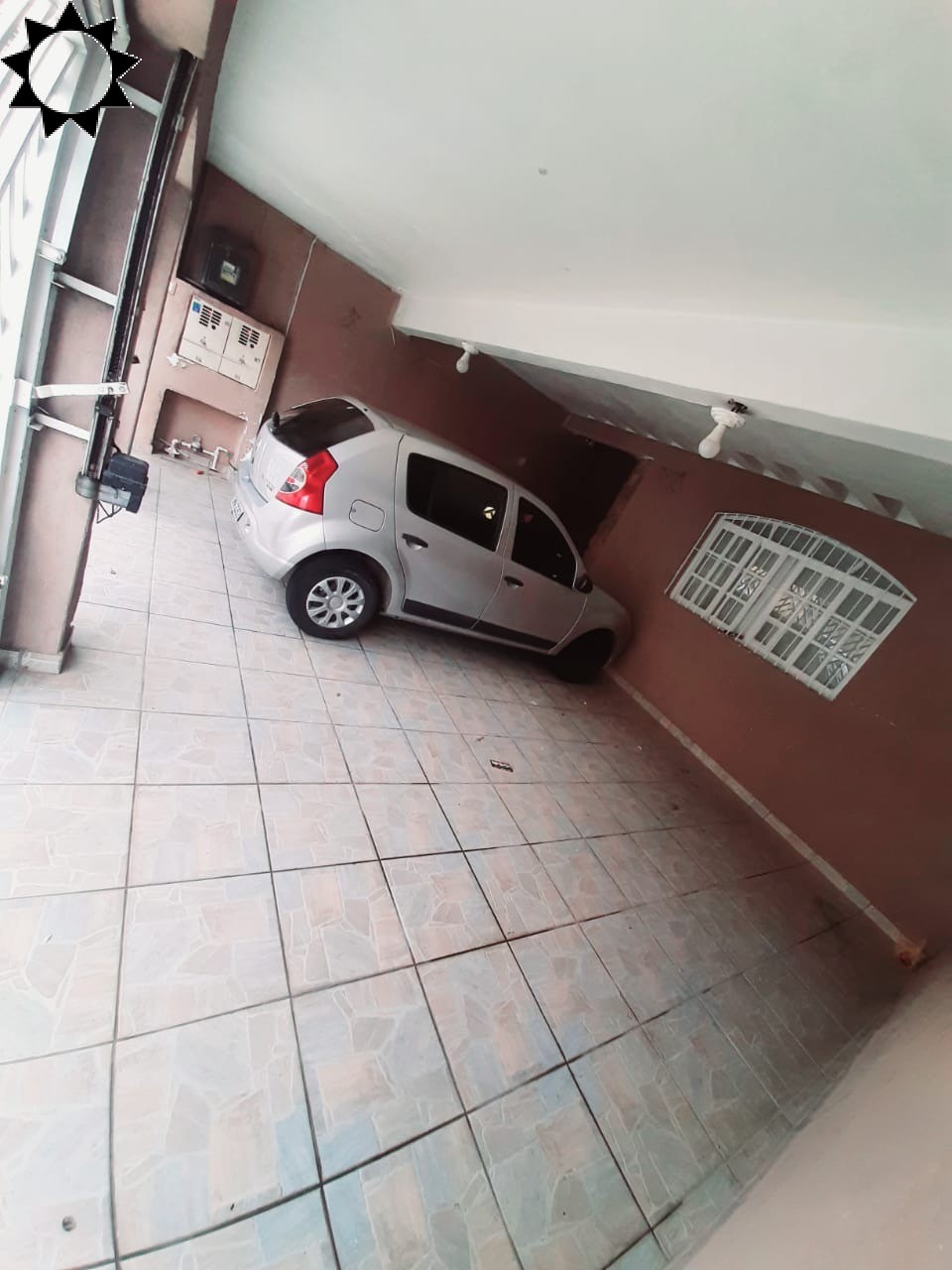 Casa, 4 quartos, 227 m² - Foto 7