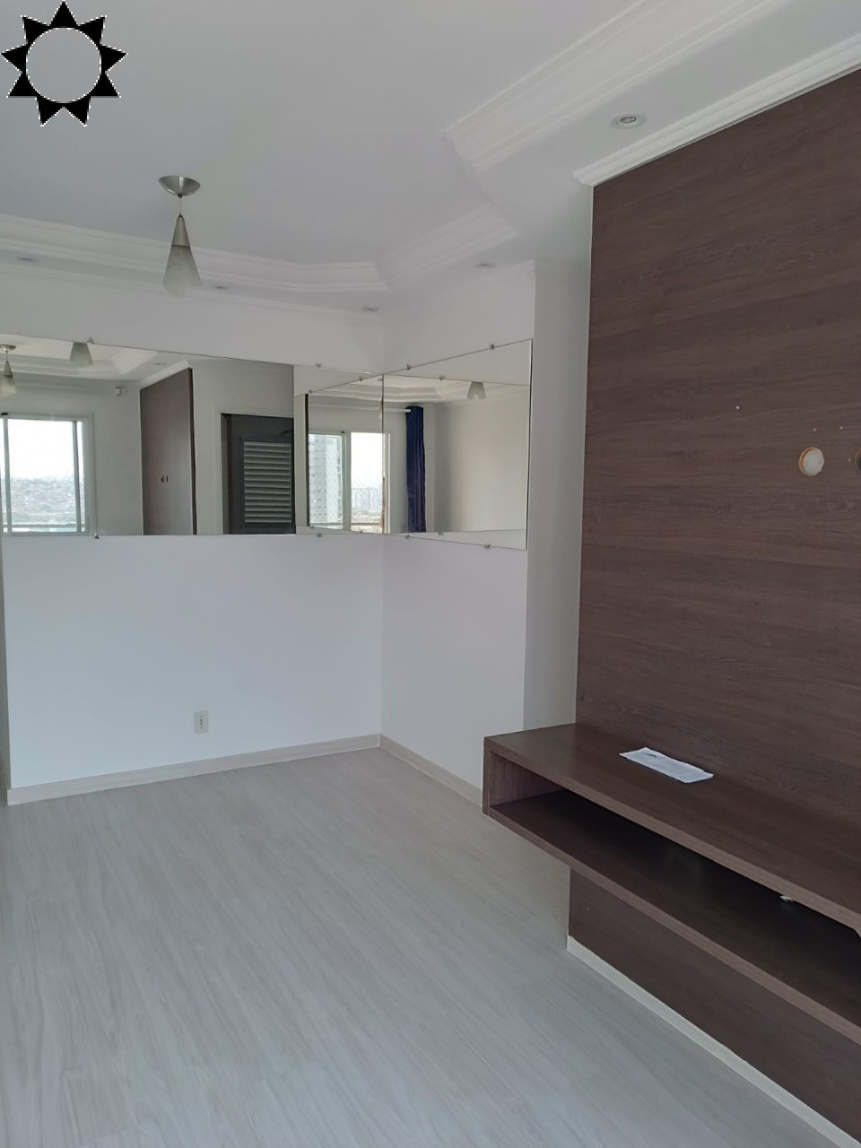 Apartamento, 2 quartos, 50 m² - Foto 26