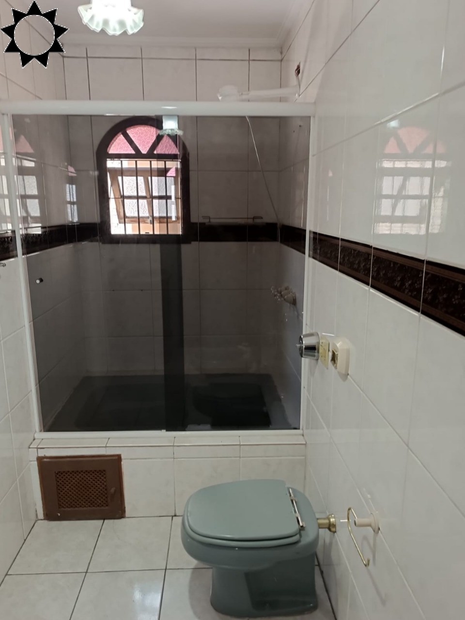 Casa, 3 quartos, 175 m² - Foto 23