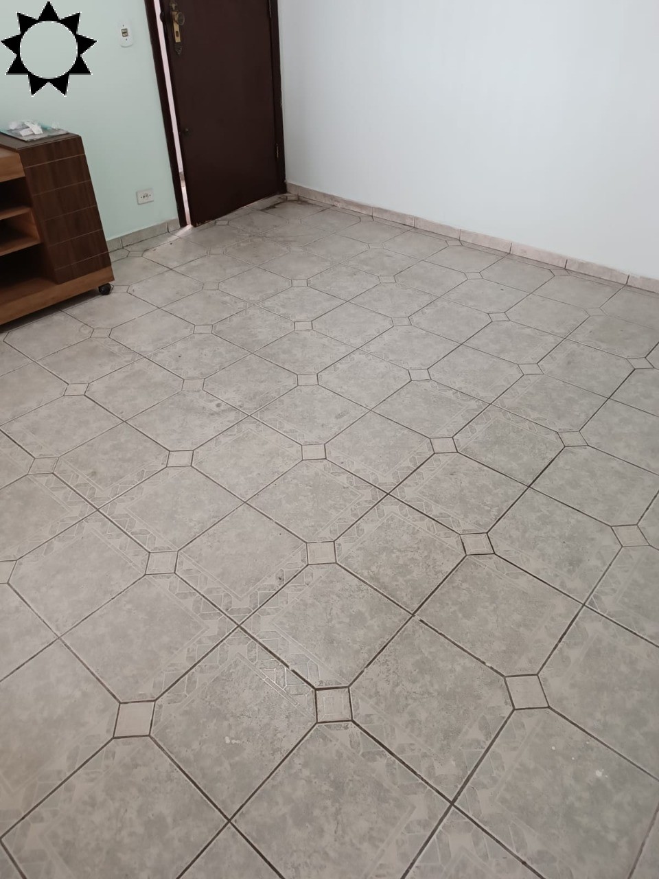 Casa, 3 quartos, 175 m² - Foto 34