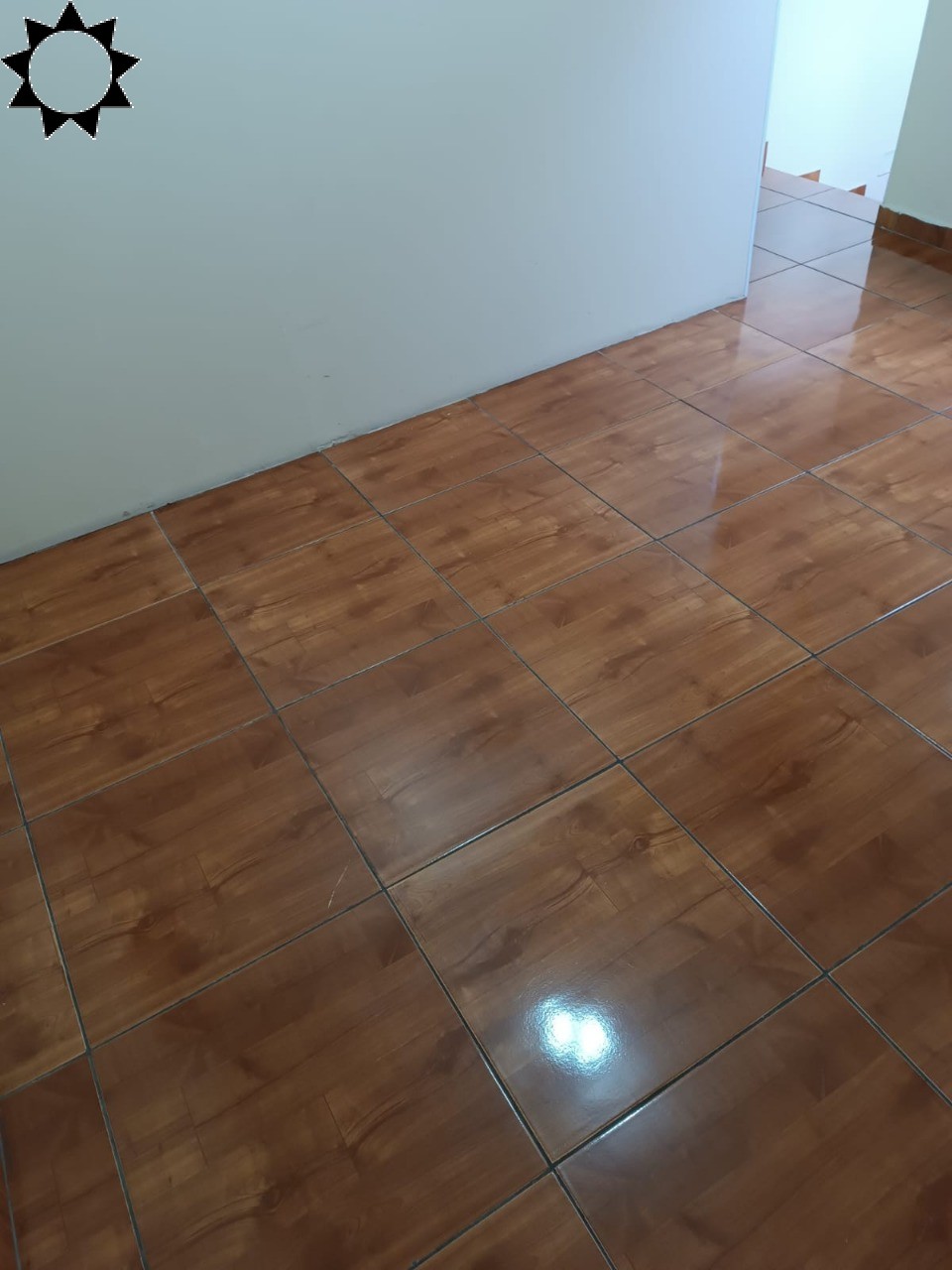Casa, 3 quartos, 105 m² - Foto 14