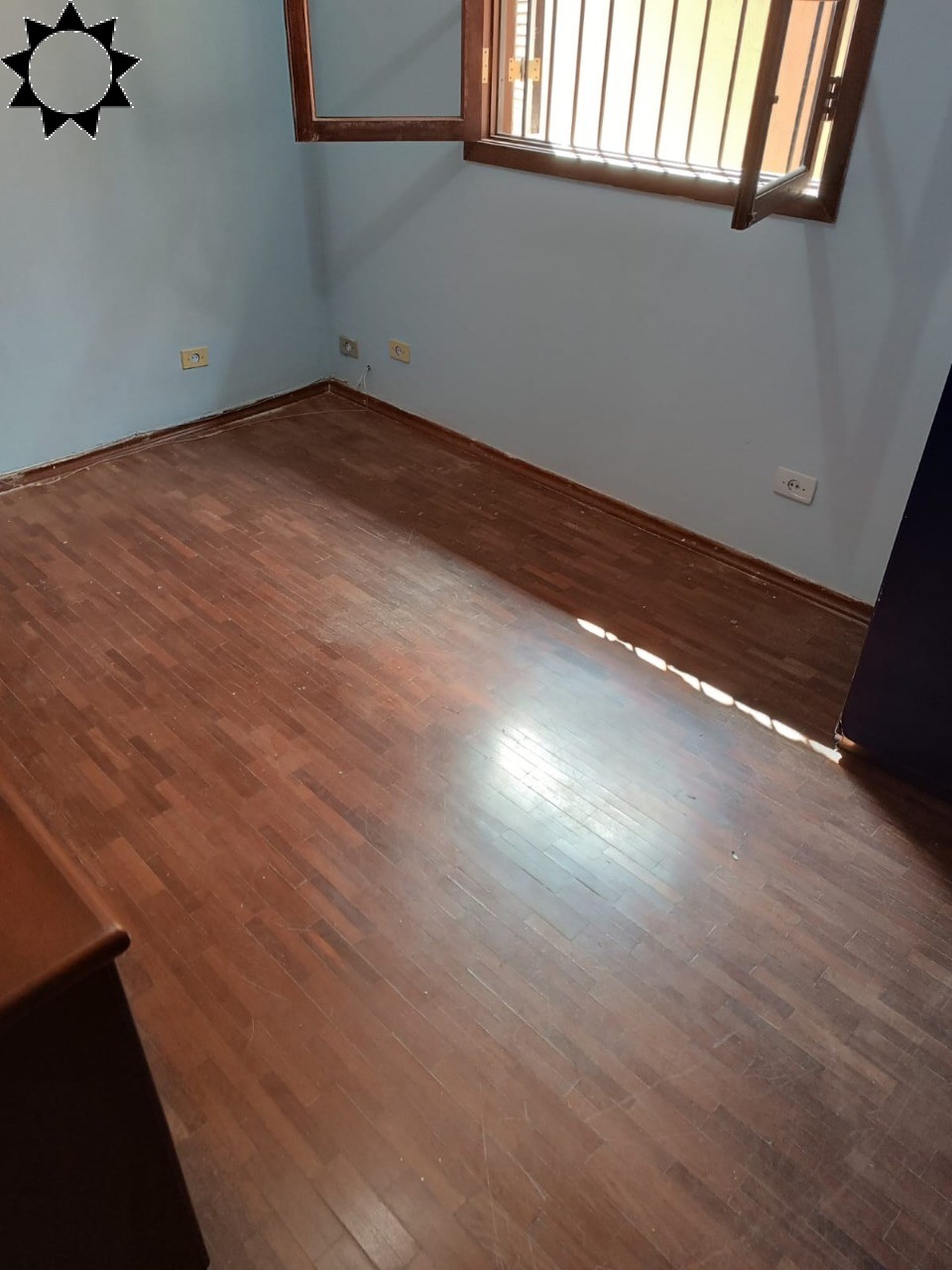 Casa, 3 quartos, 175 m² - Foto 14