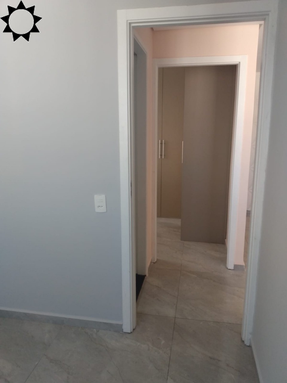 Apartamento, 2 quartos, 41 m² - Foto 22