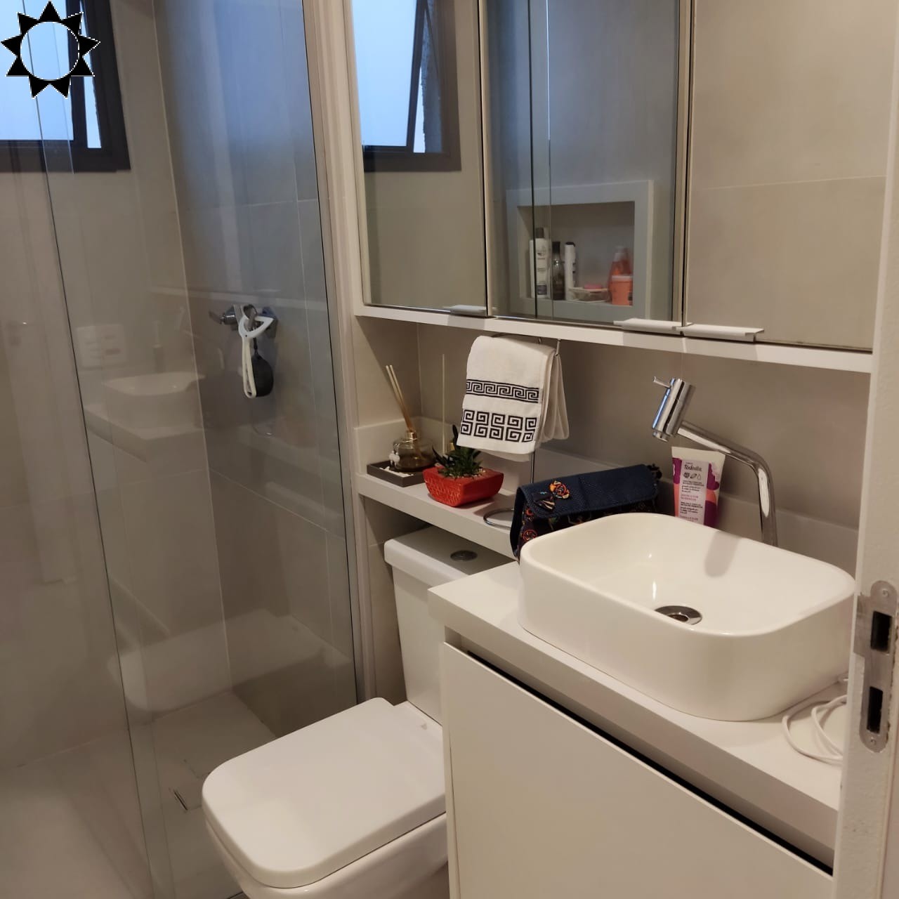 Apartamento, 2 quartos, 54 m² - Foto 16