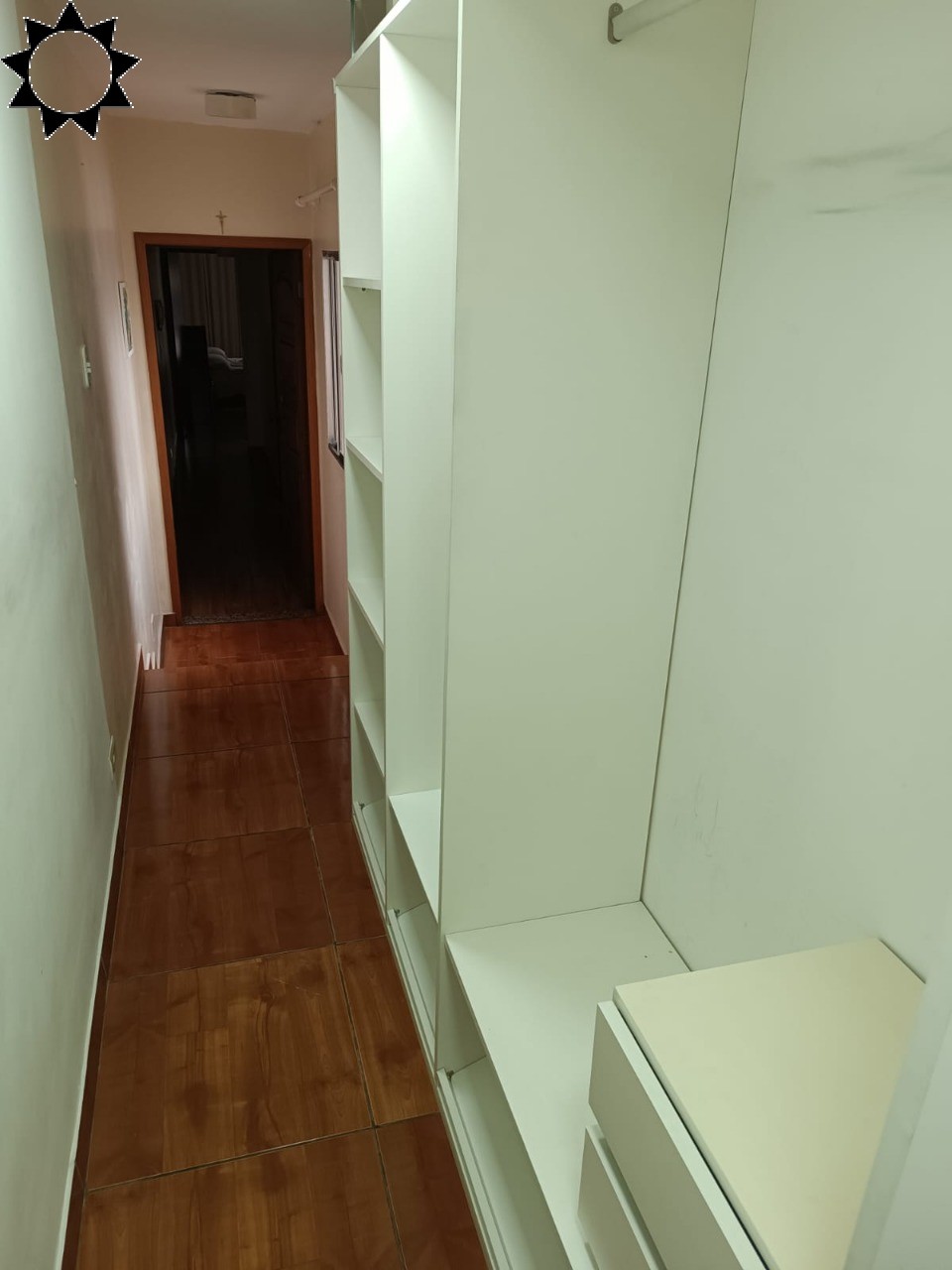 Casa, 3 quartos, 105 m² - Foto 11