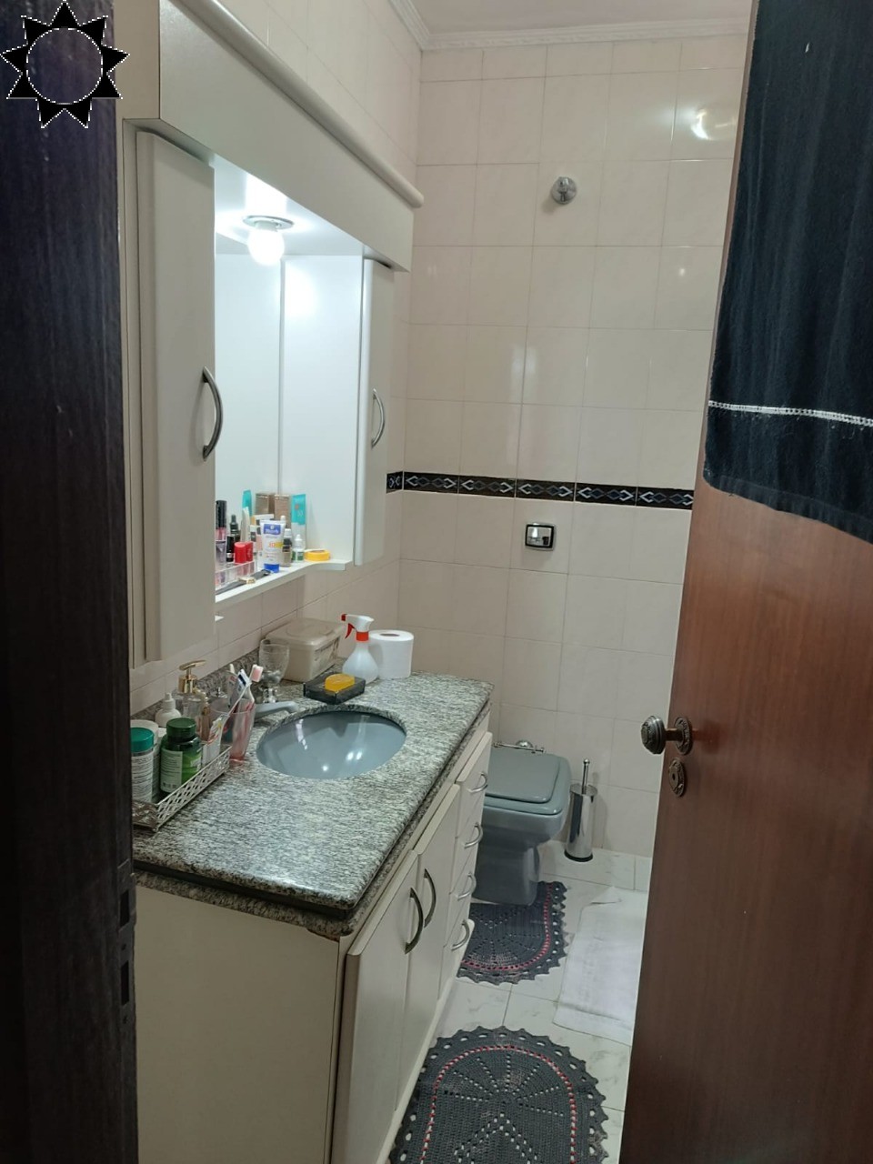 Casa, 3 quartos, 105 m² - Foto 31
