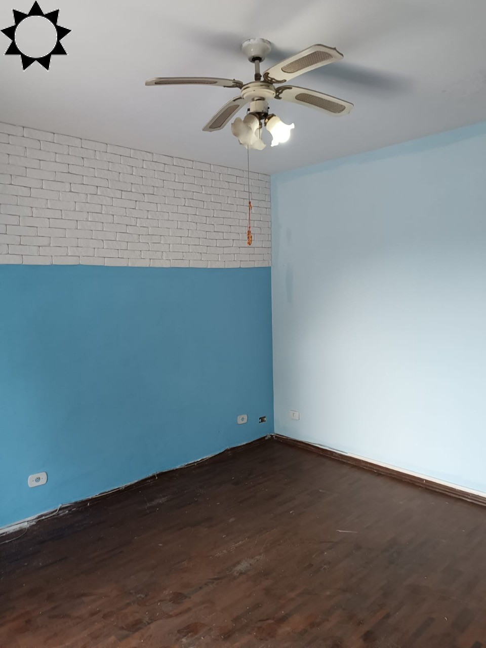Casa, 3 quartos, 175 m² - Foto 28