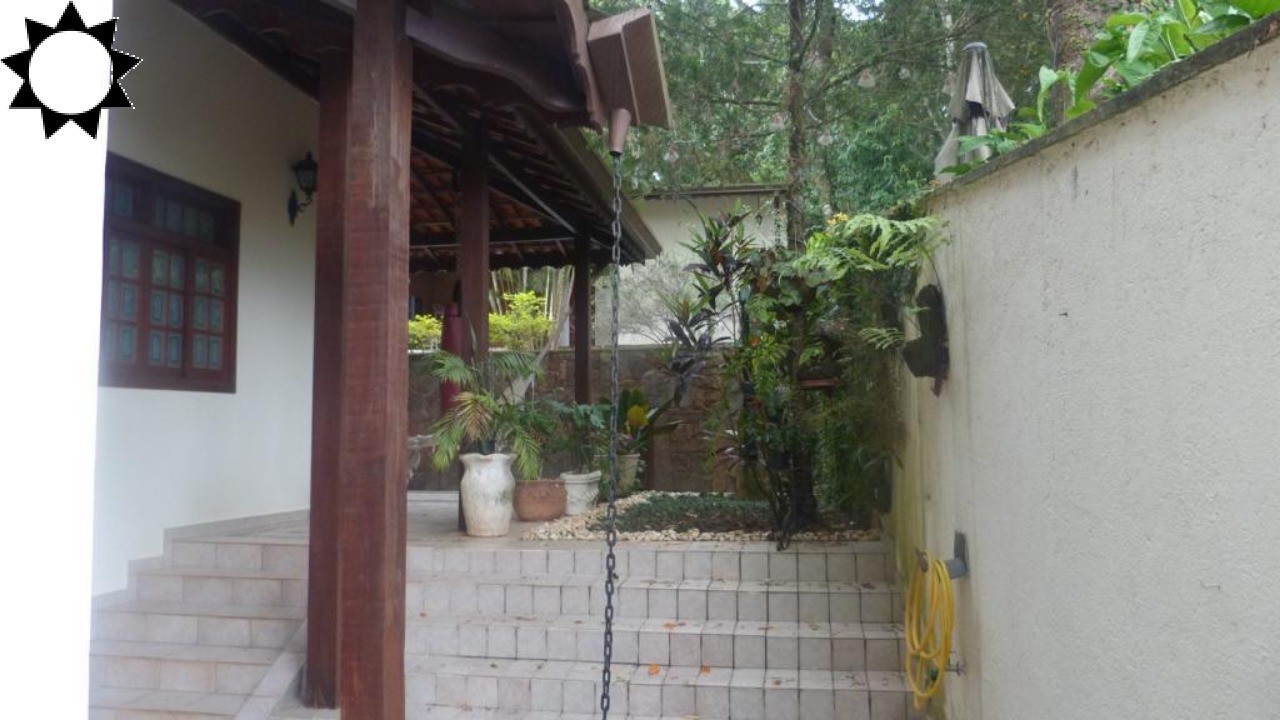 Casa, 3 quartos, 346 m² - Foto 16