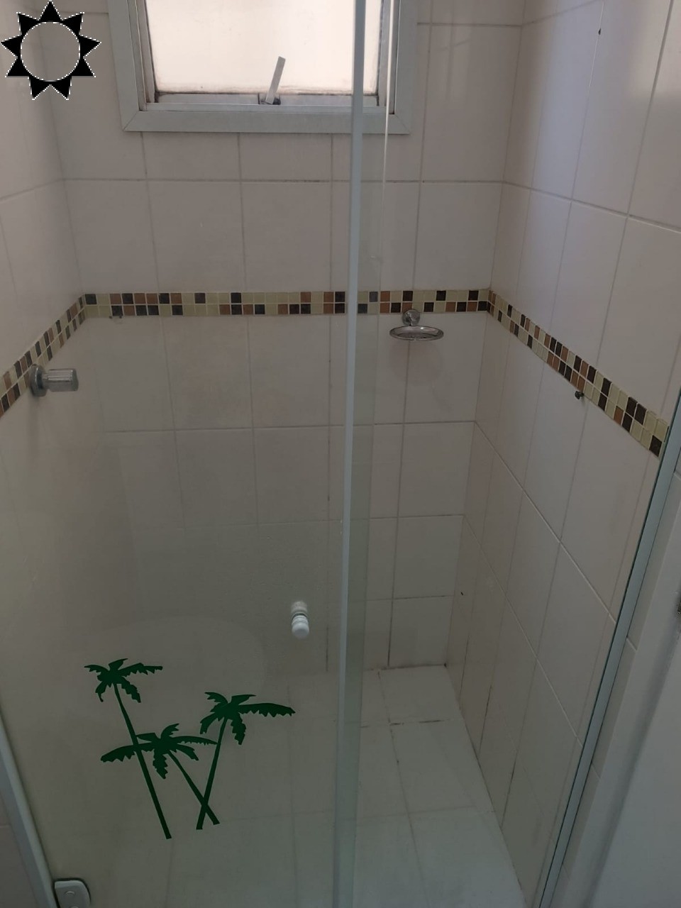 Apartamento, 2 quartos, 50 m² - Foto 12