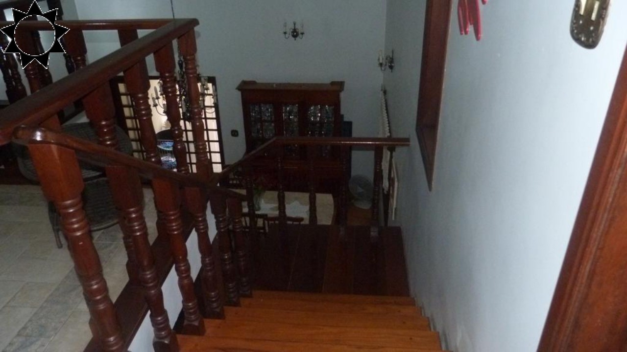Casa, 3 quartos, 346 m² - Foto 10