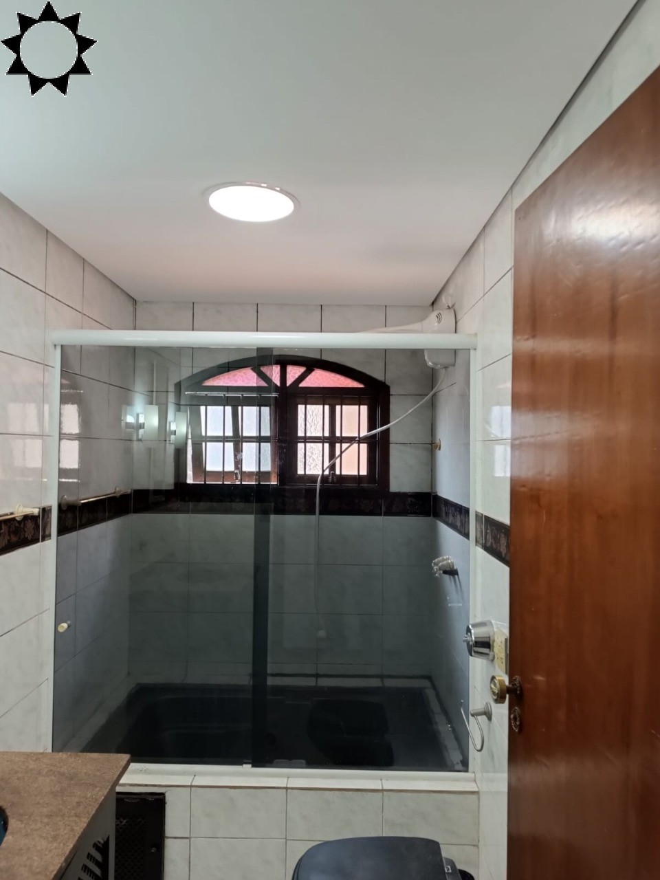 Casa, 3 quartos, 175 m² - Foto 15