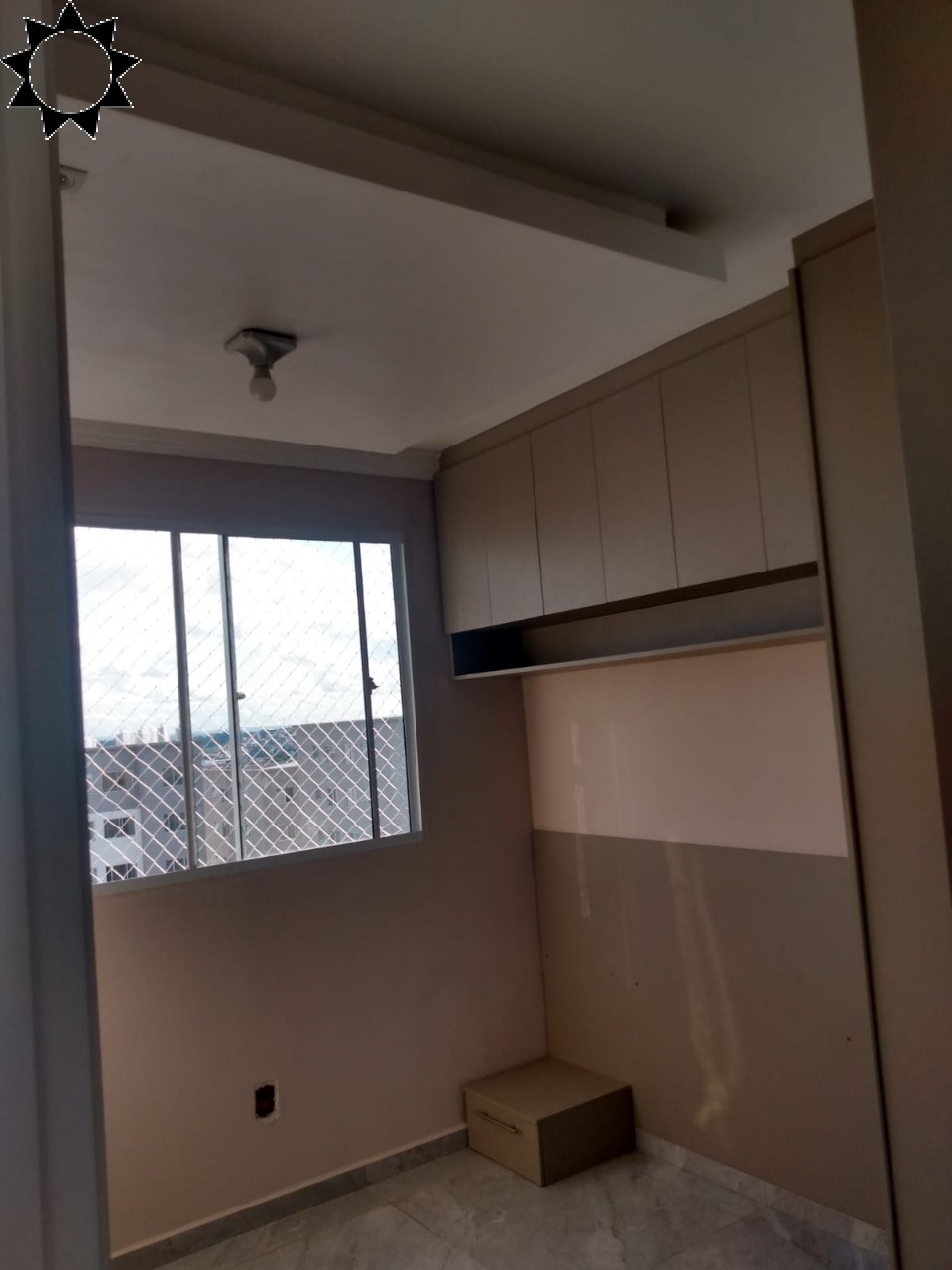 Apartamento, 2 quartos, 41 m² - Foto 17