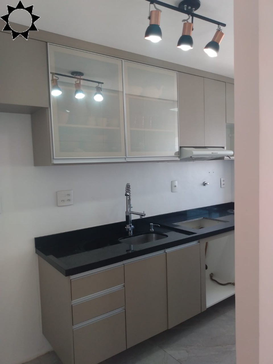 Apartamento, 2 quartos, 41 m² - Foto 12