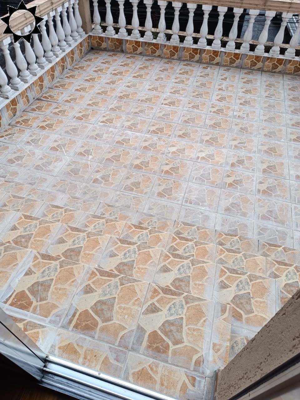 Casa, 3 quartos, 105 m² - Foto 33