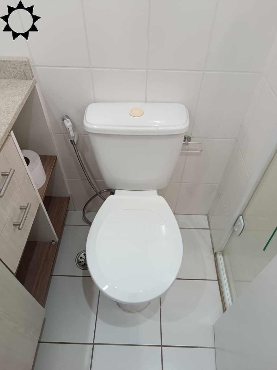 Apartamento, 2 quartos, 50 m² - Foto 30