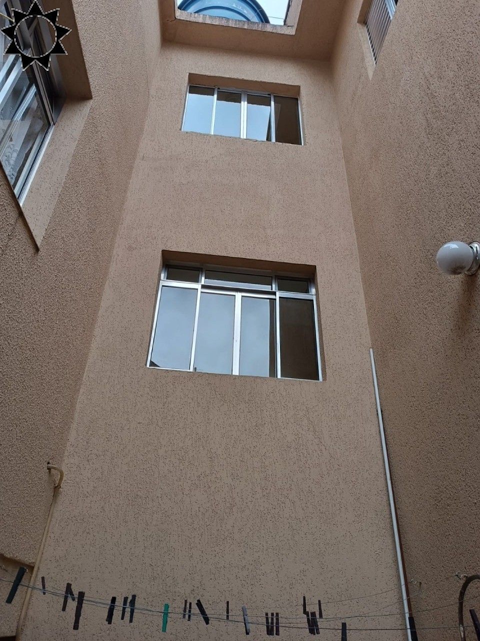 Casa, 3 quartos, 105 m² - Foto 42