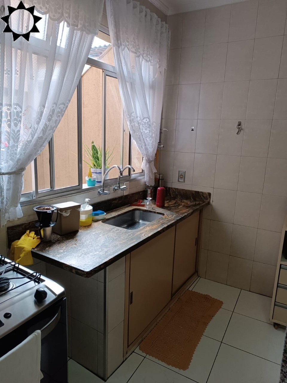 Casa, 3 quartos, 105 m² - Foto 47