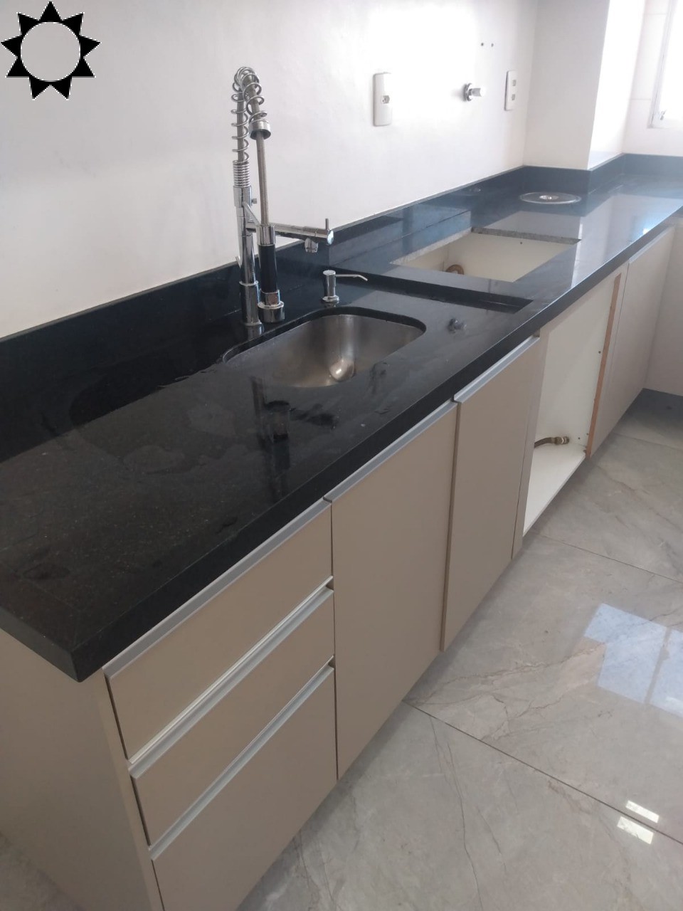 Apartamento, 2 quartos, 41 m² - Foto 14