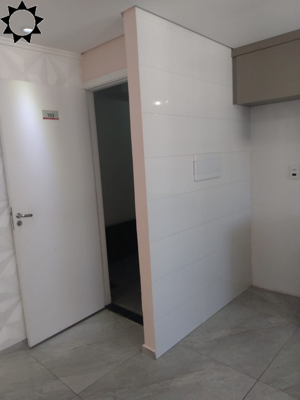 Apartamento, 2 quartos, 41 m² - Foto 21
