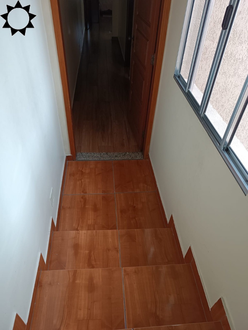 Casa, 3 quartos, 105 m² - Foto 7