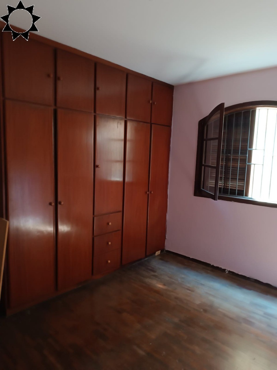 Casa, 3 quartos, 175 m² - Foto 9