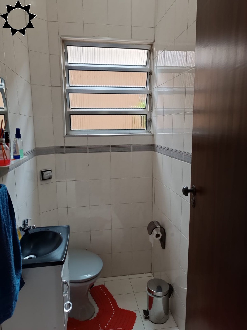 Casa, 3 quartos, 105 m² - Foto 53