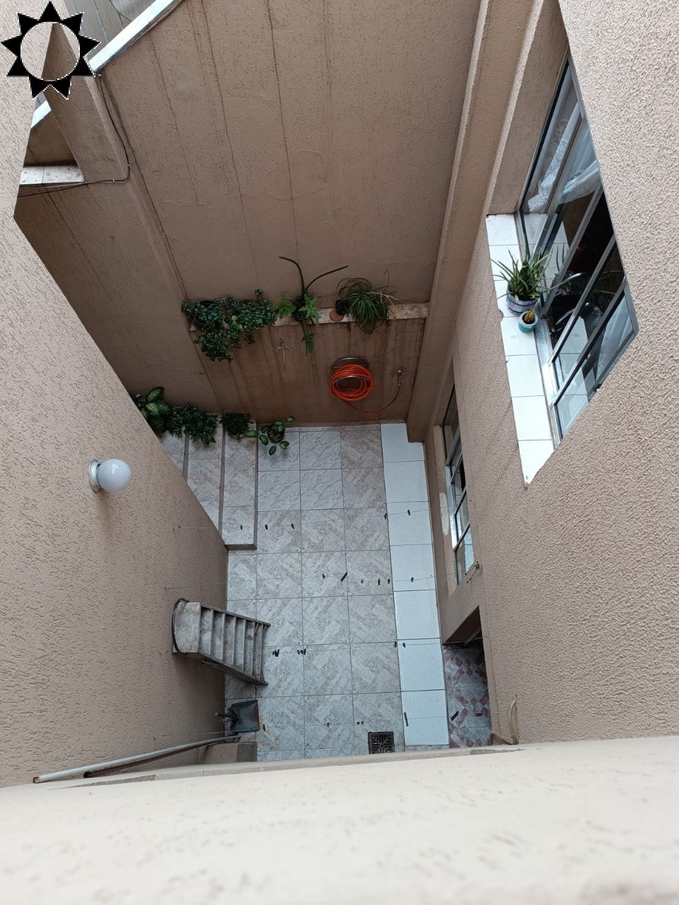 Casa, 3 quartos, 105 m² - Foto 9