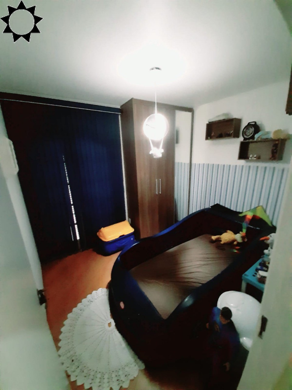 Casa, 4 quartos, 227 m² - Foto 18