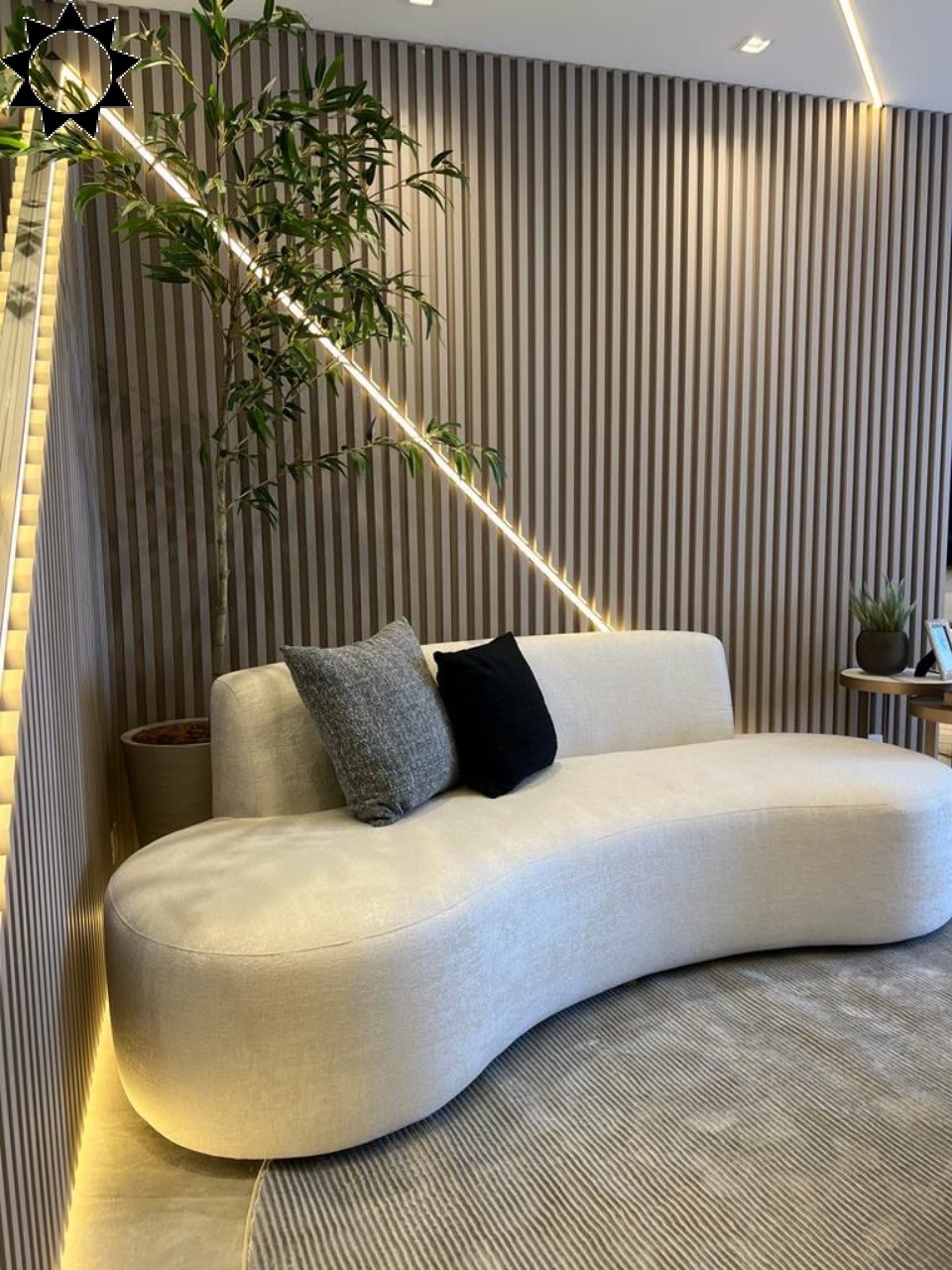 Apartamento, 2 quartos, 63 m² - Foto 4
