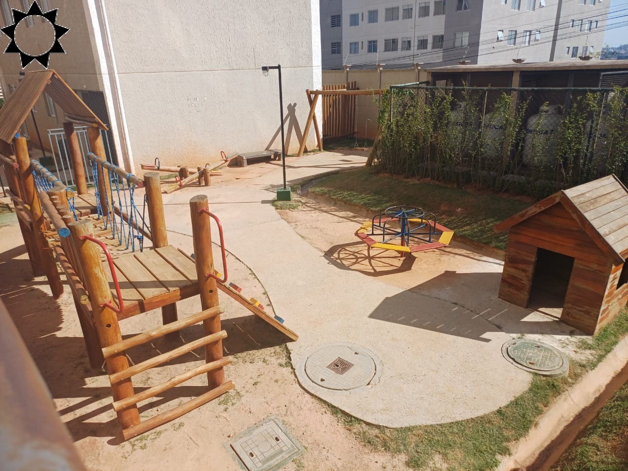 Apartamento, 2 quartos, 41 m² - Foto 26